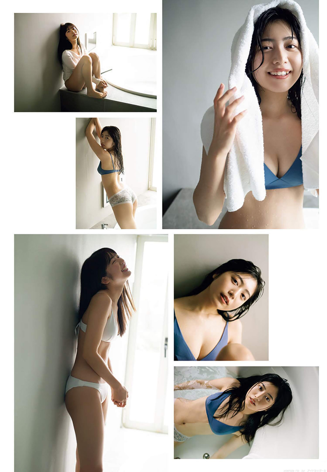 吉田莉桜の画像161