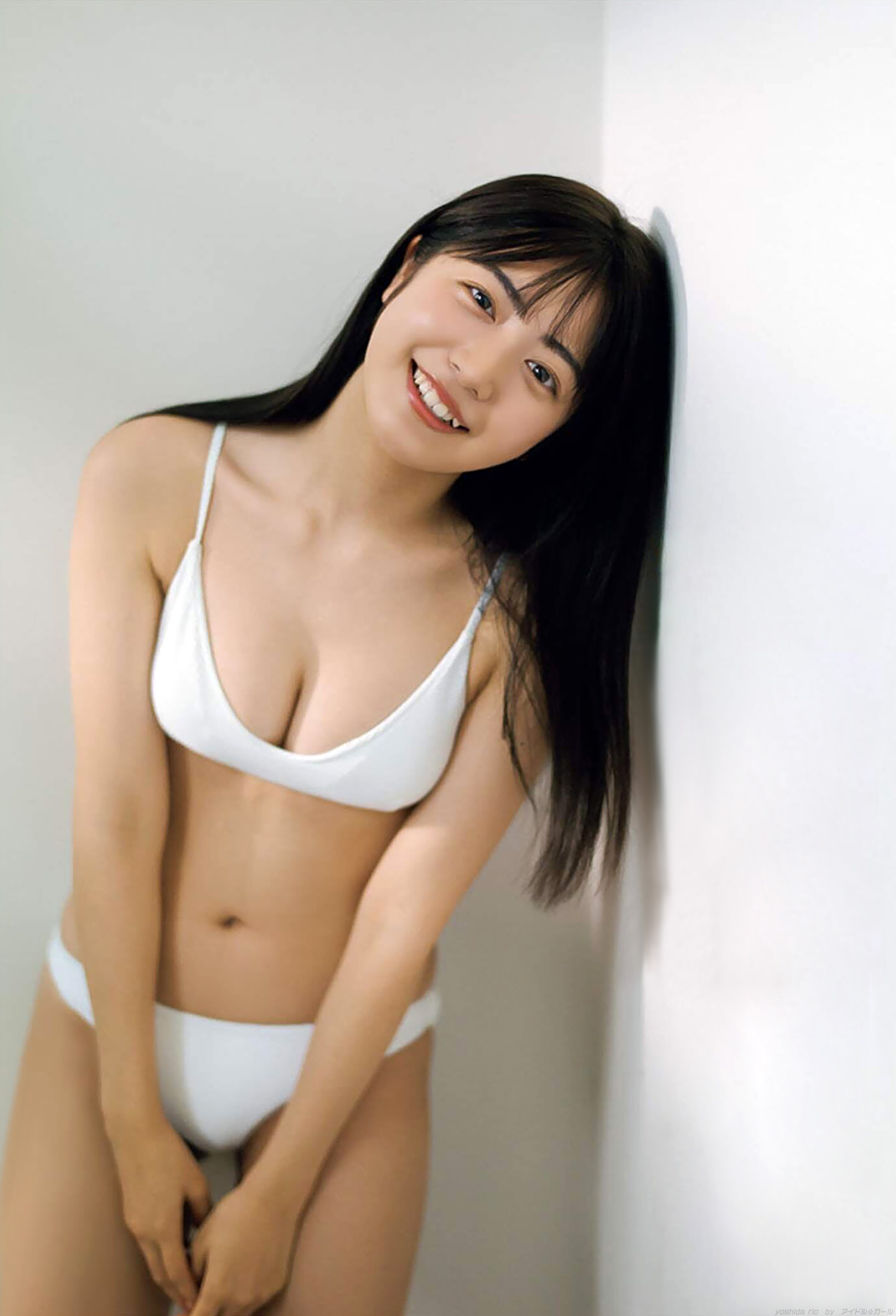 吉田莉桜の画像162
