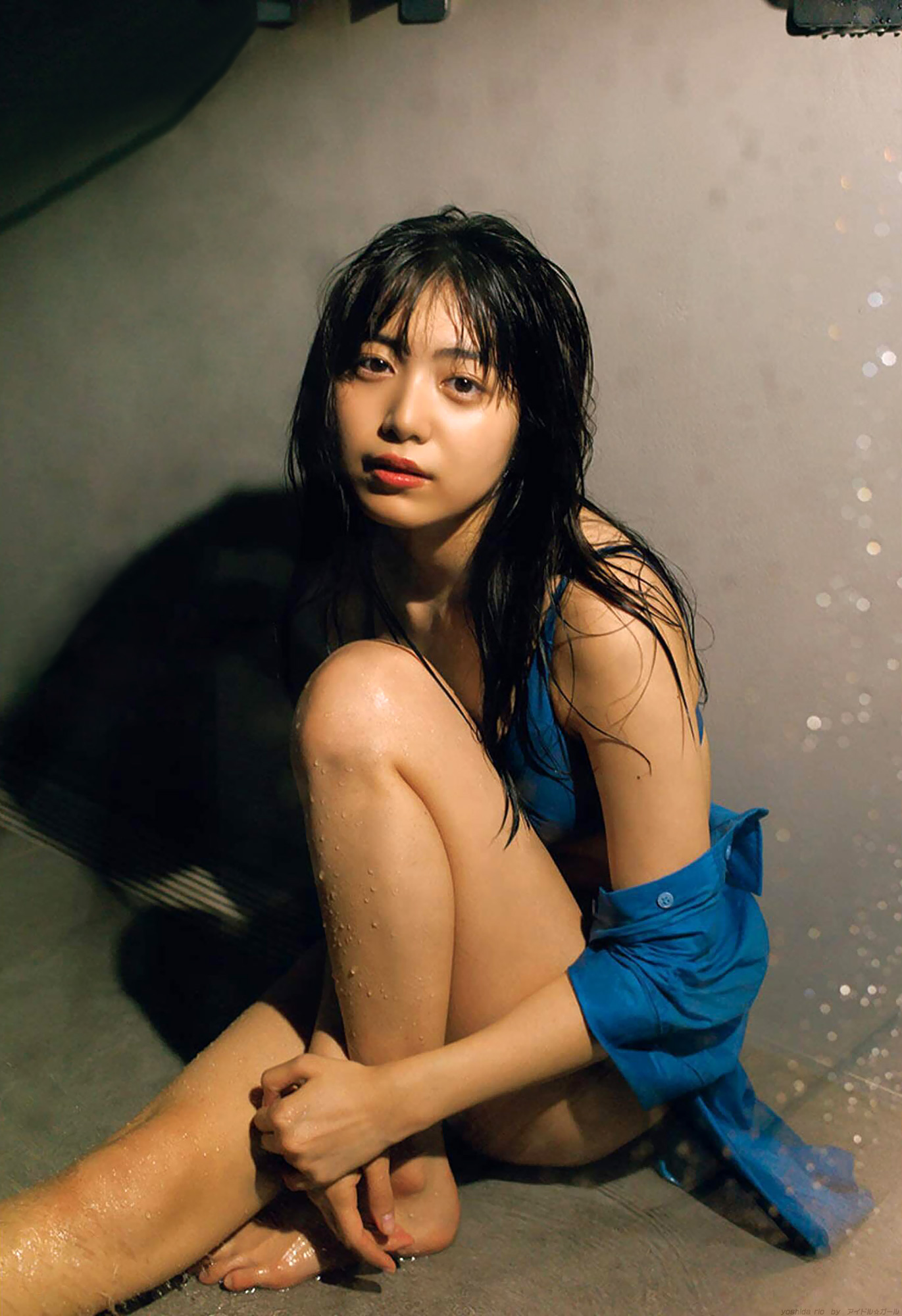 吉田莉桜の画像164