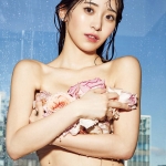 G かとゆり 031-040 グラビア・水着画像